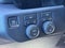 2026 Chevrolet Silverado 1500 4WD Crew Cab Short Bed LT with 2FL