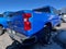 2026 Chevrolet Silverado 1500 4WD Crew Cab Short Bed LT with 2FL