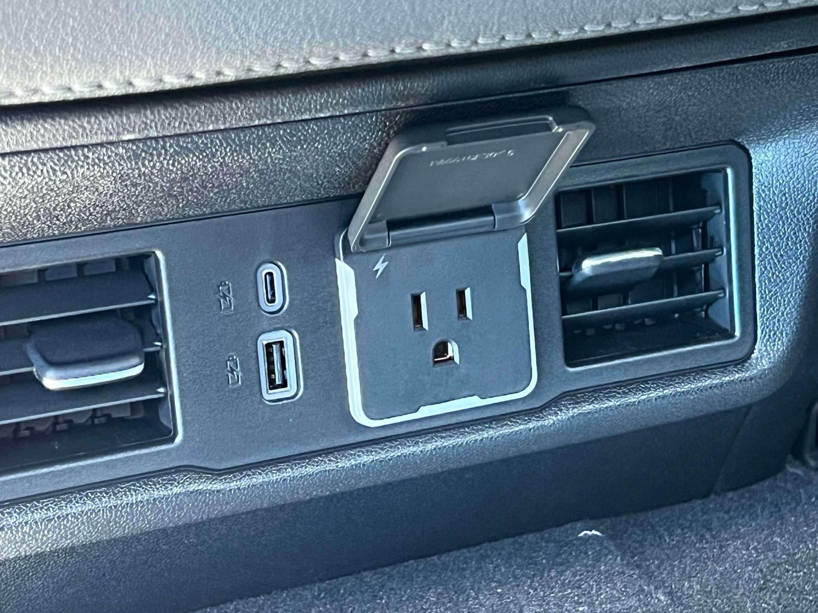 2026 Chevrolet Silverado 1500 4WD Crew Cab Short Bed LT with 2FL