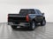 2026 Chevrolet Silverado 1500 4WD Crew Cab Short Bed LT with 2FL