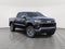 2026 Chevrolet Silverado 1500 4WD Crew Cab Short Bed LT with 2FL