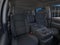 2026 Chevrolet Silverado 1500 4WD Crew Cab Short Bed LT with 2FL