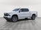 2026 Chevrolet Silverado 1500 4WD Crew Cab Short Bed LT with 2FL