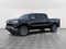 2026 Chevrolet Silverado 1500 4WD Crew Cab Short Bed LT with 2FL