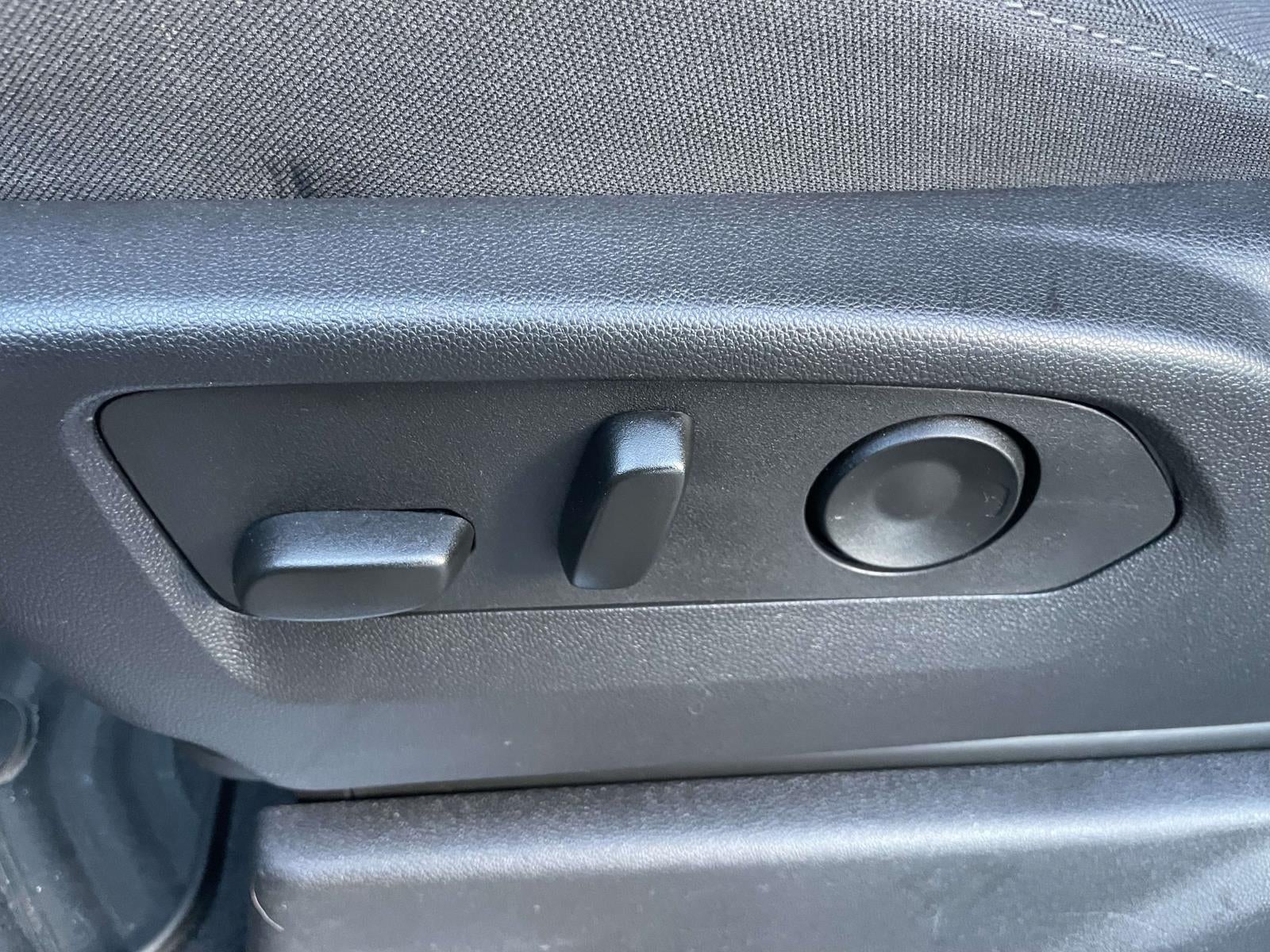 2025 Chevrolet Silverado 1500 4WD Crew Cab Short Bed LT with 2FL