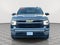 2025 Chevrolet Silverado 1500 4WD Crew Cab Short Bed LT with 2FL