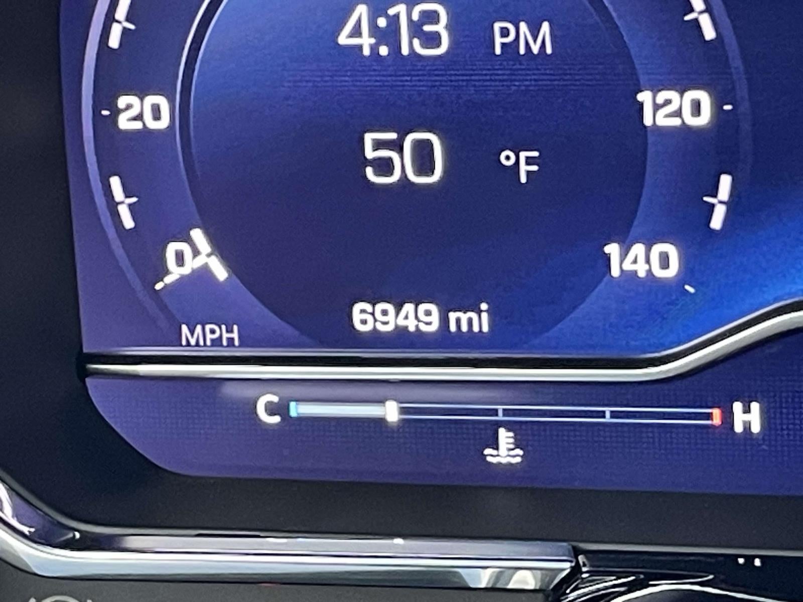 2025 Chevrolet Silverado 1500 4WD Crew Cab Short Bed LT with 2FL