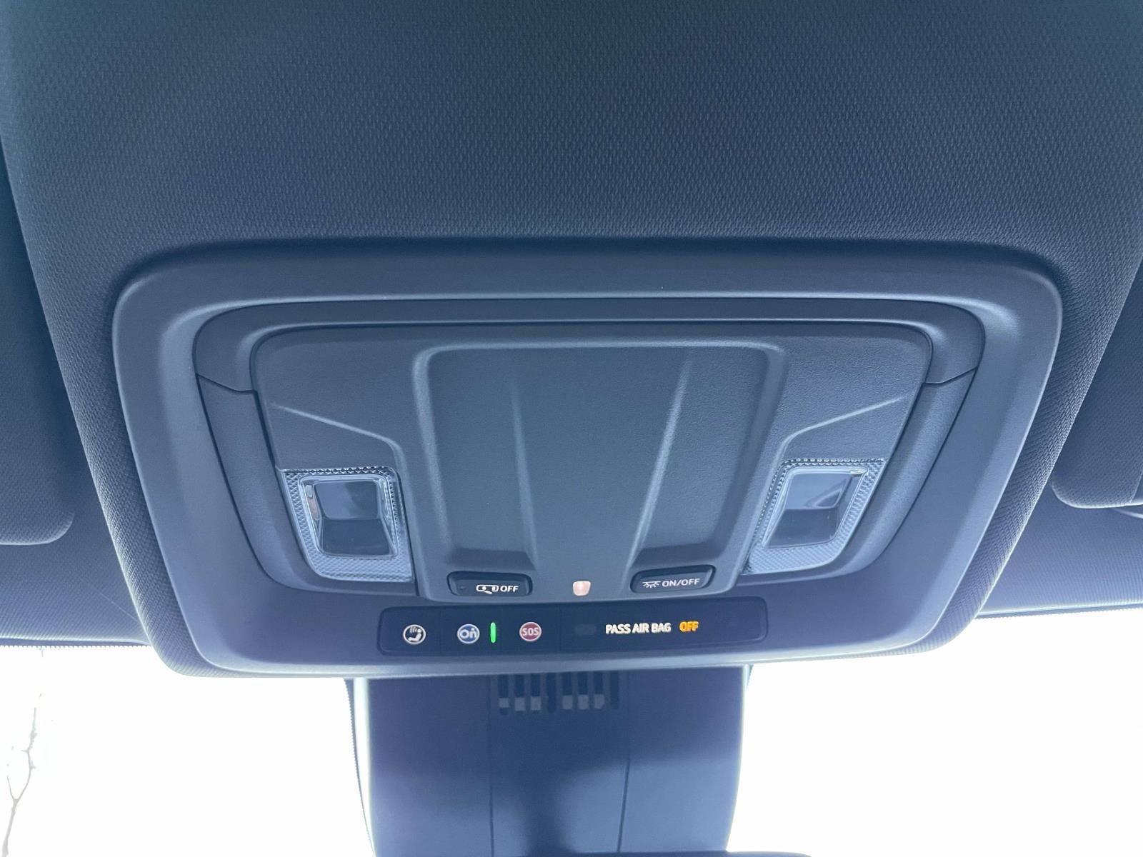 2025 Chevrolet Silverado 1500 4WD Crew Cab Short Bed LT with 2FL