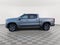 2025 Chevrolet Silverado 1500 4WD Crew Cab Short Bed LT with 2FL