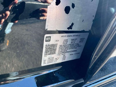 2026 Chevrolet Silverado 1500 4WD Crew Cab Short Bed LT with 2FL