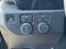 2026 Chevrolet Silverado 1500 4WD Crew Cab Short Bed LT with 2FL