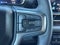 2026 Chevrolet Silverado 1500 4WD Crew Cab Short Bed LT with 2FL