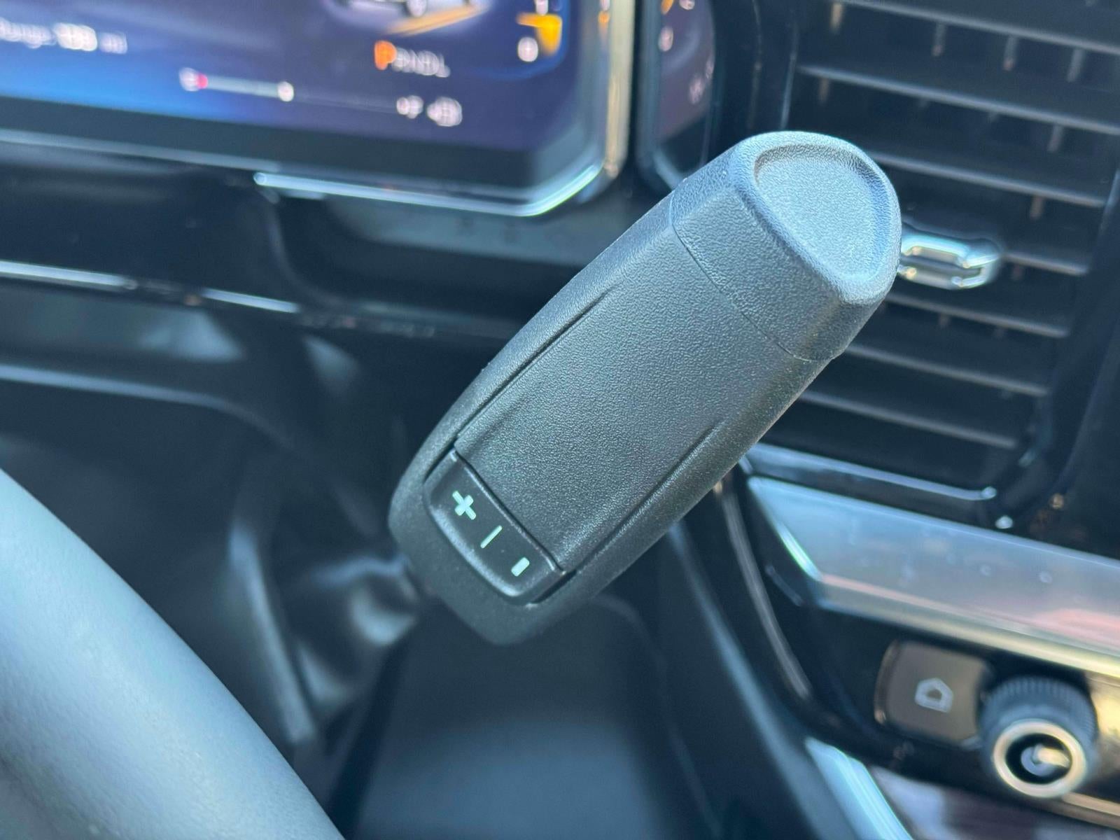 2026 Chevrolet Silverado 1500 4WD Crew Cab Short Bed LT with 2FL