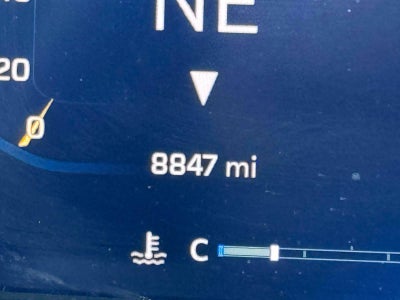 2026 Chevrolet Silverado 1500 4WD Crew Cab Short Bed LT with 2FL