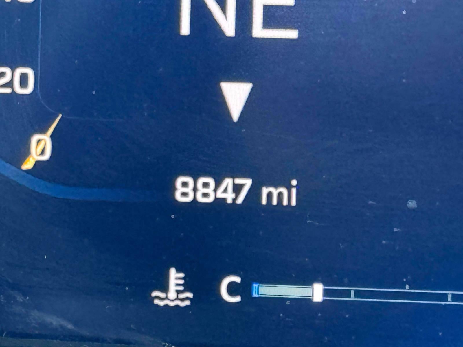 2026 Chevrolet Silverado 1500 4WD Crew Cab Short Bed LT with 2FL