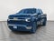 2026 Chevrolet Silverado 1500 4WD Crew Cab Short Bed LT with 2FL