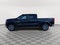 2026 Chevrolet Silverado 1500 4WD Crew Cab Short Bed LT with 2FL