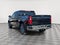2026 Chevrolet Silverado 1500 4WD Crew Cab Short Bed LT with 2FL