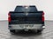 2026 Chevrolet Silverado 1500 4WD Crew Cab Short Bed LT with 2FL