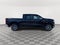 2026 Chevrolet Silverado 1500 4WD Crew Cab Short Bed LT with 2FL