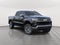2026 Chevrolet Silverado 1500 4WD Crew Cab Short Bed LT with 2FL