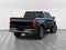 2026 Chevrolet Silverado 1500 4WD Crew Cab Short Bed LT with 2FL