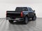 2026 Chevrolet Silverado 1500 4WD Crew Cab Short Bed LT with 2FL