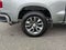 2026 Chevrolet Silverado 1500 4WD Crew Cab Short Bed LT with 2FL