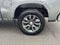 2026 Chevrolet Silverado 1500 4WD Crew Cab Short Bed LT with 2FL