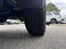 2026 Chevrolet Silverado 1500 4WD Crew Cab Short Bed LT with 2FL