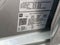 2026 Chevrolet Silverado 1500 4WD Crew Cab Short Bed LT with 2FL