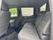 2026 Chevrolet Silverado 1500 4WD Crew Cab Short Bed LT with 2FL