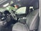 2026 Chevrolet Silverado 1500 4WD Crew Cab Short Bed LT with 2FL