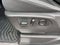 2026 Chevrolet Silverado 1500 4WD Crew Cab Short Bed LT with 2FL