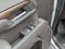 2026 Chevrolet Silverado 1500 4WD Crew Cab Short Bed LT with 2FL