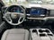 2026 Chevrolet Silverado 1500 4WD Crew Cab Short Bed LT with 2FL