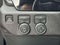 2026 Chevrolet Silverado 1500 4WD Crew Cab Short Bed LT with 2FL