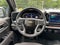 2026 Chevrolet Silverado 1500 4WD Crew Cab Short Bed LT with 2FL