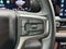 2026 Chevrolet Silverado 1500 4WD Crew Cab Short Bed LT with 2FL