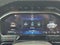 2026 Chevrolet Silverado 1500 4WD Crew Cab Short Bed LT with 2FL