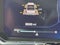 2026 Chevrolet Silverado 1500 4WD Crew Cab Short Bed LT with 2FL