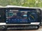 2026 Chevrolet Silverado 1500 4WD Crew Cab Short Bed LT with 2FL