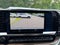 2026 Chevrolet Silverado 1500 4WD Crew Cab Short Bed LT with 2FL