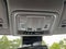 2026 Chevrolet Silverado 1500 4WD Crew Cab Short Bed LT with 2FL
