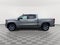 2026 Chevrolet Silverado 1500 4WD Crew Cab Short Bed LT with 2FL