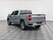 2026 Chevrolet Silverado 1500 4WD Crew Cab Short Bed LT with 2FL