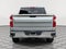 2026 Chevrolet Silverado 1500 4WD Crew Cab Short Bed LT with 2FL