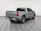 2026 Chevrolet Silverado 1500 4WD Crew Cab Short Bed LT with 2FL