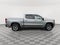 2026 Chevrolet Silverado 1500 4WD Crew Cab Short Bed LT with 2FL