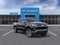2026 Chevrolet Silverado 1500 4WD Crew Cab Short Bed LT with 2FL
